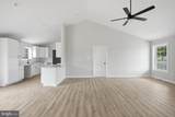 344 Friendship Drive - Photo 11