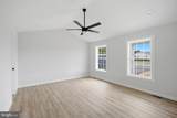 344 Friendship Drive - Photo 12