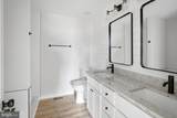 344 Friendship Drive - Photo 13
