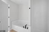 344 Friendship Drive - Photo 15