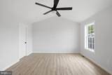 344 Friendship Drive - Photo 16