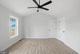 344 Friendship Drive - Photo 17