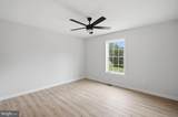 344 Friendship Drive - Photo 18