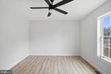 344 Friendship Drive - Photo 19