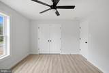 344 Friendship Drive - Photo 20