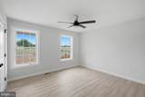 344 Friendship Drive - Photo 21