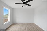 344 Friendship Drive - Photo 22
