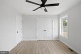 344 Friendship Drive - Photo 23