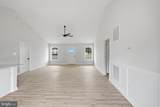 344 Friendship Drive - Photo 24