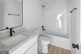 344 Friendship Drive - Photo 26