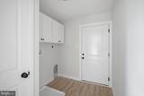 344 Friendship Drive - Photo 27