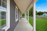 344 Friendship Drive - Photo 28