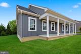 344 Friendship Drive - Photo 3