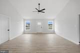 344 Friendship Drive - Photo 4