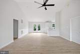 344 Friendship Drive - Photo 5