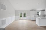 344 Friendship Drive - Photo 6