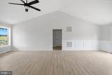 344 Friendship Drive - Photo 7