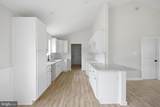 344 Friendship Drive - Photo 8
