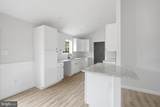 344 Friendship Drive - Photo 9