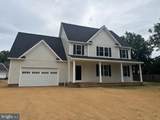 45727 Locust Glen Lane - Photo 1