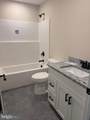 45727 Locust Glen Lane - Photo 6
