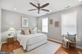 2210 Bryan Place - Photo 10