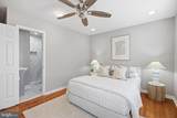 2210 Bryan Place - Photo 11