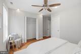 2210 Bryan Place - Photo 12