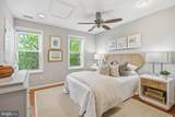 2210 Bryan Place - Photo 13