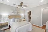 2210 Bryan Place - Photo 14