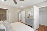 2210 Bryan Place - Photo 15