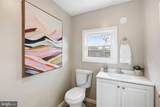 2210 Bryan Place - Photo 16