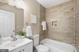 2210 Bryan Place - Photo 18