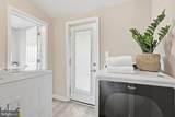 2210 Bryan Place - Photo 19