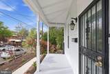 2210 Bryan Place - Photo 2