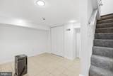 2210 Bryan Place - Photo 20