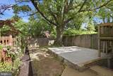 2210 Bryan Place - Photo 22