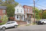 2210 Bryan Place - Photo 25