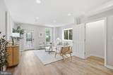 2210 Bryan Place - Photo 4