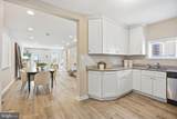 2210 Bryan Place - Photo 8