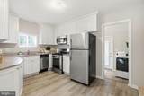 2210 Bryan Place - Photo 9