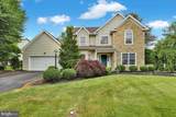 128 Macintosh Drive - Photo 1