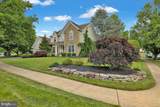 128 Macintosh Drive - Photo 2