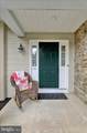 128 Macintosh Drive - Photo 3