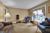 128 Macintosh Drive - Photo 4