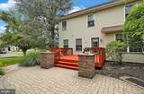 128 Macintosh Drive - Photo 45