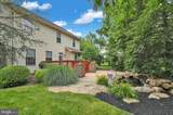 128 Macintosh Drive - Photo 46
