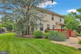 128 Macintosh Drive - Photo 47