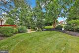 128 Macintosh Drive - Photo 48