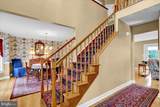 128 Macintosh Drive - Photo 5